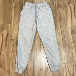 DSG SWEATPANTS/ joggers